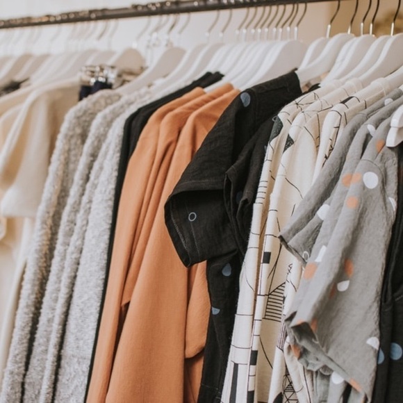 MYSTERY Box - Women’s - Picture 2 of 2